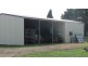 163 Elphinstone Rd, Cressy TAS 7302