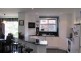 163 Elphinstone Rd, Cressy TAS 7302