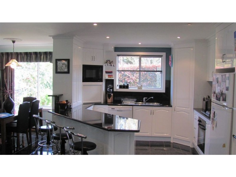 163 Elphinstone Rd, Cressy TAS 7302