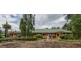 331 Fingerpost Rd, Campania TAS 7026