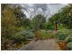 331 Fingerpost Rd, Campania TAS 7026