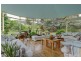 331 Fingerpost Rd, Campania TAS 7026