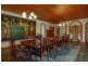 331 Fingerpost Rd, Campania TAS 7026
