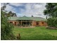 331 Fingerpost Rd, Campania TAS 7026