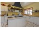 331 Fingerpost Rd, Campania TAS 7026