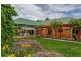 331 Fingerpost Rd, Campania TAS 7026