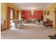 331 Fingerpost Rd, Campania TAS 7026