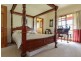 331 Fingerpost Rd, Campania TAS 7026