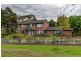 331 Fingerpost Rd, Campania TAS 7026