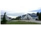 294 Hoggs Lane, Hagley TAS 7292