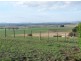 294 Hoggs Lane, Hagley TAS 7292