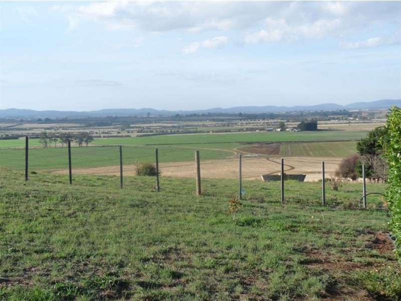 294 Hoggs Lane, Hagley TAS 7292