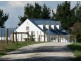 294 Hoggs Lane, Hagley TAS 7292