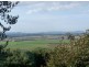 294 Hoggs Lane, Hagley TAS 7292