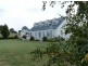 294 Hoggs Lane, Hagley TAS 7292