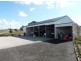 294 Hoggs Lane, Hagley TAS 7292