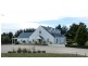 294 Hoggs Lane, Hagley TAS 7292