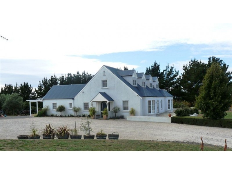294 Hoggs Lane, Hagley TAS 7292