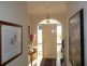 294 Hoggs Lane, Hagley TAS 7292