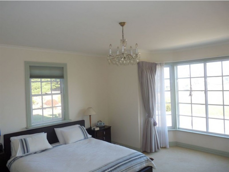 294 Hoggs Lane, Hagley TAS 7292
