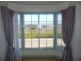 294 Hoggs Lane, Hagley TAS 7292