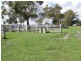 . Bridport Rd, Bridport TAS 7262
