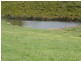 . Bridport Rd, Bridport TAS 7262