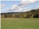 . Bridport Rd, Bridport TAS 7262