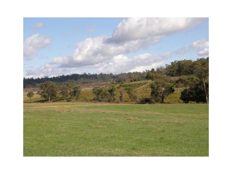 . Bridport Rd, Bridport TAS 7262