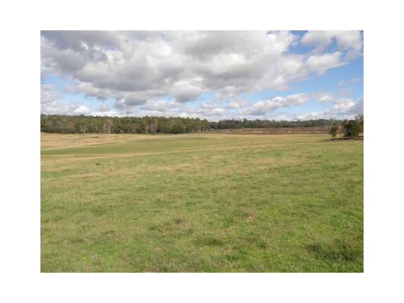 . Bridport Rd, Bridport TAS 7262