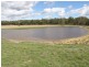 . Bridport Rd, Bridport TAS 7262
