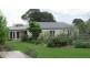 990 Pateena Rd, Longford TAS 7301