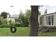 990 Pateena Rd, Longford TAS 7301