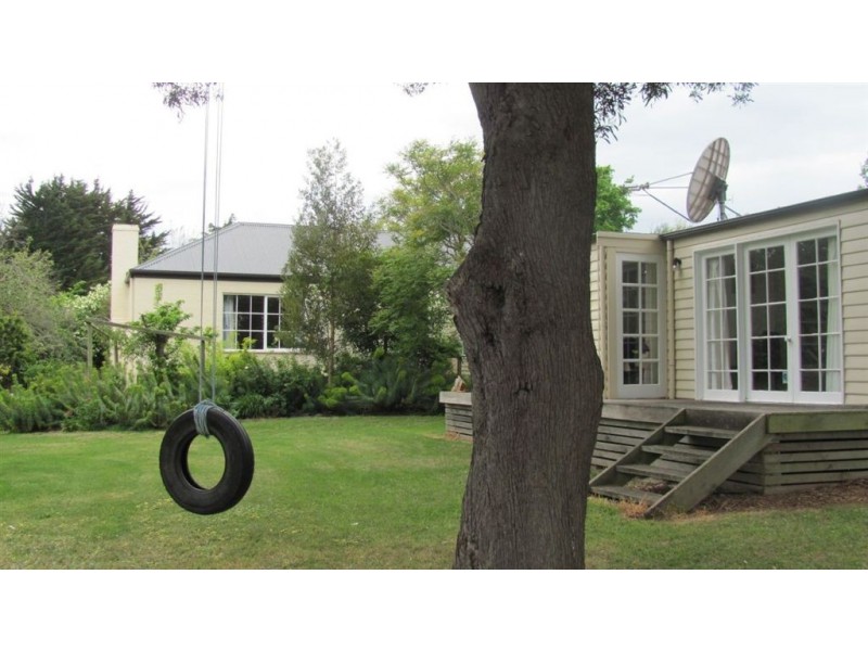990 Pateena Rd, Longford TAS 7301