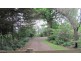 990 Pateena Rd, Longford TAS 7301