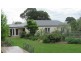 990 Pateena Rd, Longford TAS 7301