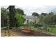 990 Pateena Rd, Longford TAS 7301