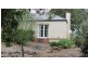 990 Pateena Rd, Longford TAS 7301