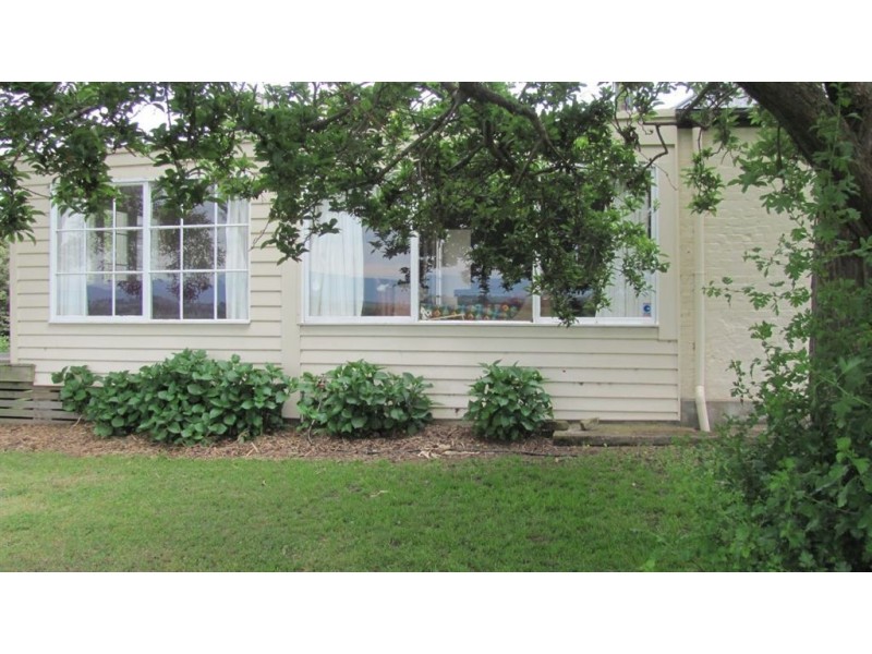 990 Pateena Rd, Longford TAS 7301