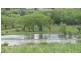 990 Pateena Rd, Longford TAS 7301