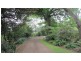 990 Pateena Rd, Longford TAS 7301