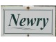 990 Pateena Rd, Longford TAS 7301