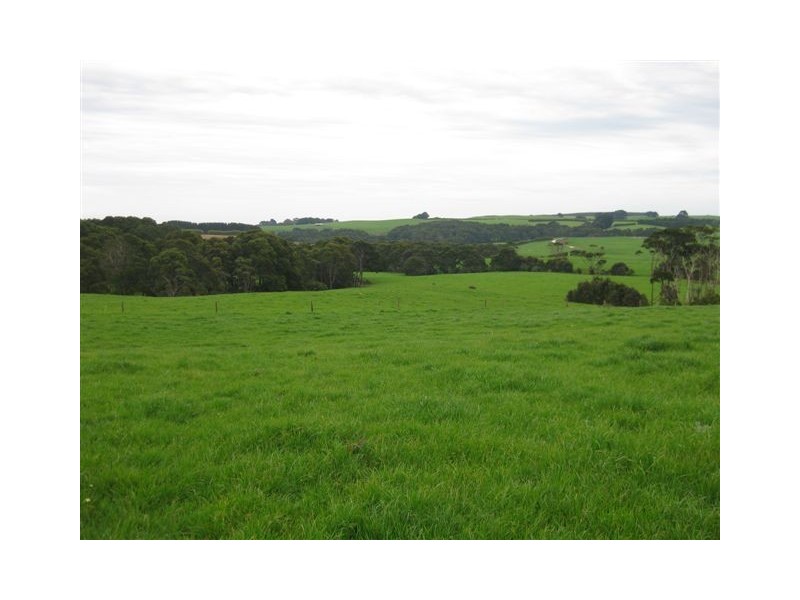 360 Ransons Road, Lileah TAS 7330