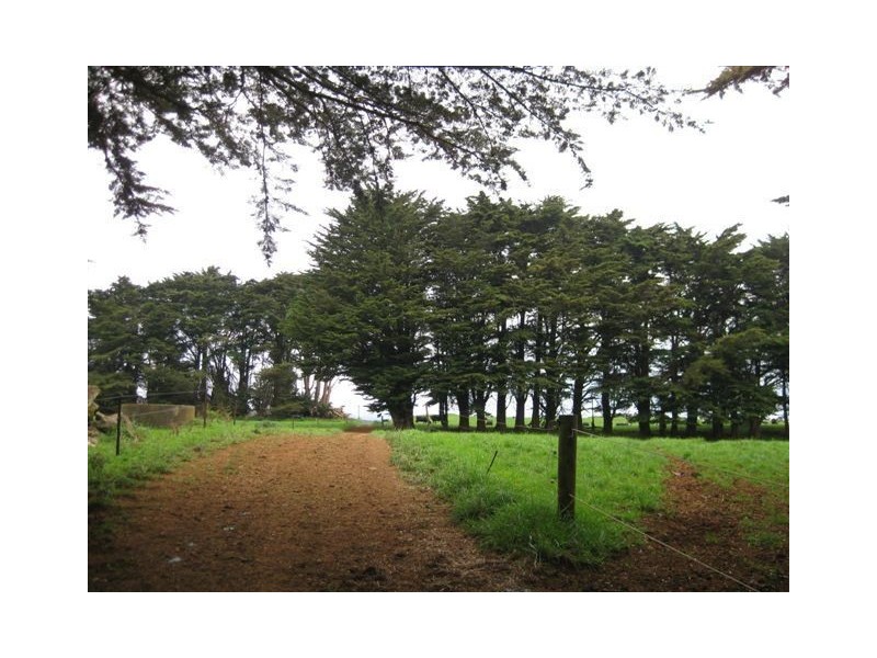 360 Ransons Road, Lileah TAS 7330