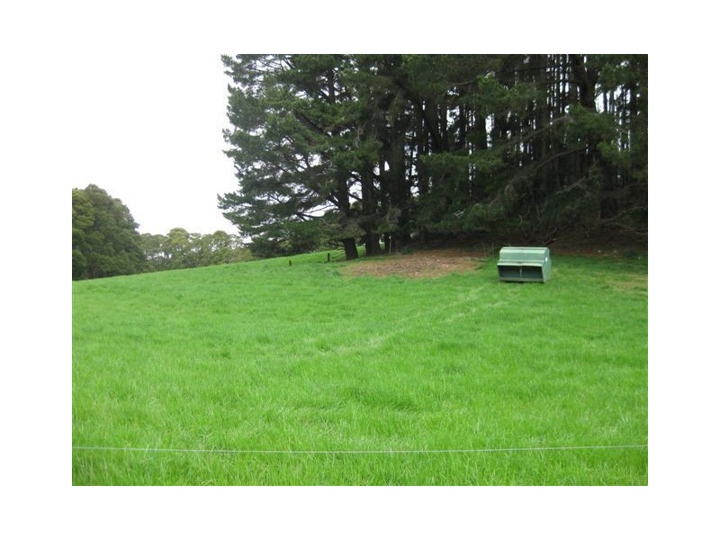 360 Ransons Road, Lileah TAS 7330