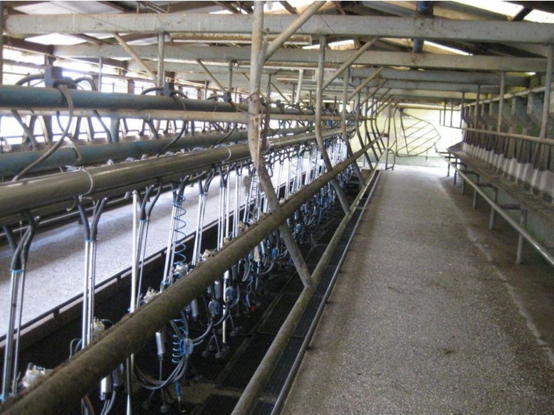 101 & 120 Dunns Road, Christmas Hills TAS 7330