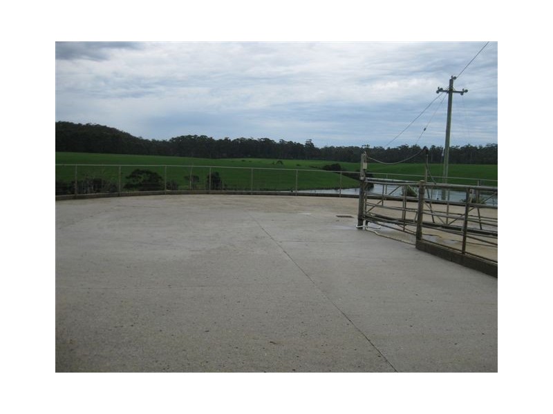 101 & 120 Dunns Road, Christmas Hills TAS 7330