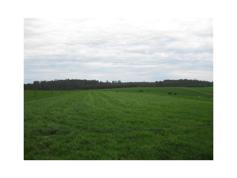 101 & 120 Dunns Road, Christmas Hills TAS 7330