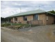 101 & 120 Dunns Road, Christmas Hills TAS 7330