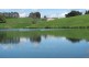 Masters Road, South Riana TAS 7316